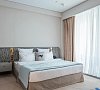 Отель «Luciano Hotel and SPA» Сочи #60 Отель «Luciano Hotel and SPA» Сочи #60