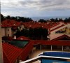 Отель «Европа» Геленджик, отдых все включено №37