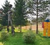 VE art resort 4* Минское шоссе цены VE art resort 4* Минское шоссе цены