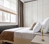 Апартаменты «Grand Royal Residences» Сочи #17 Апартаменты «Grand Royal Residences» Сочи #17