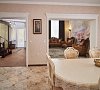 Отель «Кордоба» Кисловодск, отдых все включено №31