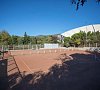 ТОК «Судак» Крым, отдых все включено №38