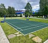Санаторий «Каникулы в Аксаково» Мытищи #26 Санаторий «Каникулы в Аксаково» Мытищи #26