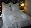 Отель «Mr.Just`s Hotel» Зеленоградск, отдых все включено №26