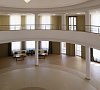 Санаторий «Плисса» Витебская область #40 Санаторий «Плисса» Витебская область #40