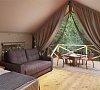 Глэмпинг «Garuda Glamping Abkhazia» Сухум, с. Дзыгута, отдых все включено №36