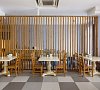 Отель «Sunrise Park Hotel Relax&Spa» Анапа, отдых все включено №35
