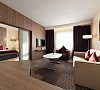 Гостиница Novotel Аэропорт Шереметьево #21 Гостиница Novotel Аэропорт Шереметьево #21