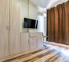 ЛетоАпарт на Крымской 19 Геленджик - официальный сайт ЛетоАпарт на Крымской 19 Геленджик - официальный сайт