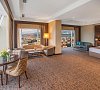 Отель «Biltmore Hotel Tbilisi» Грузия, отдых все включено №20