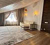 Загородный клуб «Барин» Щелково, отдых все включено №55