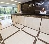 Серебряный Плес Костромская область цены