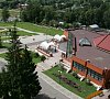 Санаторий Заря Каширское шоссе Санаторий Заря Каширское шоссе