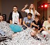 Отель «Архыз Роял Резорт и СПА» #29