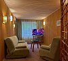 Парк-отель «VE art resort 4*» Наро-Фоминский район #35 Парк-отель «VE art resort 4*» Наро-Фоминский район #35