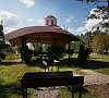 Елизавета - Минеральные Воды Железноводск цены Елизавета - Минеральные Воды Железноводск цены