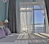 Апарт-отель «Shanti Palace» Адлер, отдых все включено №17