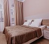 Орион Кисловодск цены