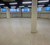 Отель «Sheraton Skypoint Luxe 5*» Москва, отдых все включено №28