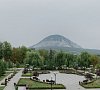 Санаторий Елизавета - Минеральные Воды Железноводск Санаторий Елизавета - Минеральные Воды Железноводск