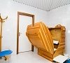 Санаторий «Долина Нарзанов» Кисловодск, отдых все включено №46