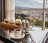 Отель «Biltmore Hotel Tbilisi» Грузия, отдых все включено №31