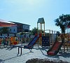 Вилла «Классик» Коктебель, Крым, отдых все включено №19