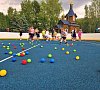 Санаторий «Каникулы в Аксаково» Мытищи #57 Санаторий «Каникулы в Аксаково» Мытищи #57