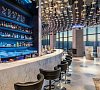 Отель «Pullman Tbilisi» Грузия, отдых все включено №14