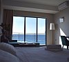 Отель «Prince Hotel Gagra» Гагра, Абхазия, отдых все включено №13