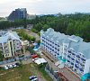 Мандарин Анапа - официальный сайт Мандарин Анапа - официальный сайт