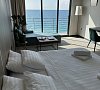 Prince Hotel Gagra Гагра цены