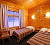 СПА-отель «Дворцы» Карелия, отдых все включено №29