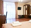 Отель «Колизей» Дагомыс, отдых все включено №23