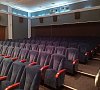 Санаторий «Пушкино» Гурзуф, Крым #23 Санаторий «Пушкино» Гурзуф, Крым #23
