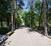 Качалинский Волгоградская область цены Качалинский Волгоградская область цены