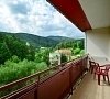 Санаторий «Сибирь» Белокуриха, отдых все включено №18