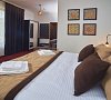 Отель «Кордоба» Кисловодск, отдых все включено №13