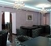 Отель «Царь Евпатор» Евпатория, Крым, отдых все включено №35