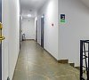 Отель «Bruni Loft Hotel» Цандрипш #35 Отель «Bruni Loft Hotel» Цандрипш #35