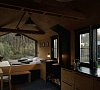 Загородный отель «Pine River» Калужская область, отдых все включено №29