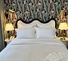 Отель «Mr.Just`s Hotel» Зеленоградск, отдых все включено №13