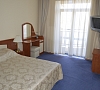 Отель «Галеон» Коктебель, Крым, отдых все включено №22