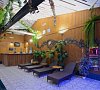 Парк-отель «VE art resort 4*» Наро-Фоминский район #18 Парк-отель «VE art resort 4*» Наро-Фоминский район #18
