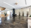 Отель «Апсны» Гудаута #43 Отель «Апсны» Гудаута #43