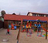 Загородный комплекс «FishDorf» Матросово, отдых все включено №22