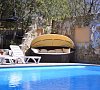 Отель «Feliz Verano» Коктебель, Крым #22 Отель «Feliz Verano» Коктебель, Крым #22