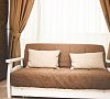 Отель «Bliss House» Адлер #35 Отель «Bliss House» Адлер #35