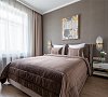 Апартаменты «Grand Royal Residences» Сочи, отдых все включено №28