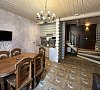Загородный клуб «Барин» Щелково, отдых все включено №50